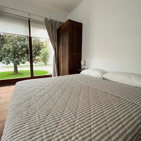 La Magnolia Apartamento Alba  Exterior foto
